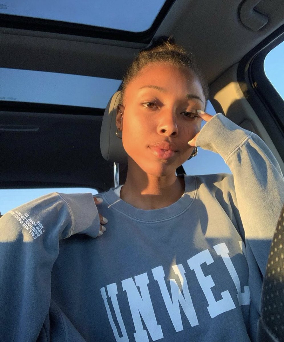 alexandracooper's tweet photo. I AM A FATHER BECAUSE OF YOU. Love you daddy gang 🥺❤️ https://t.co/YmbHJGPBar