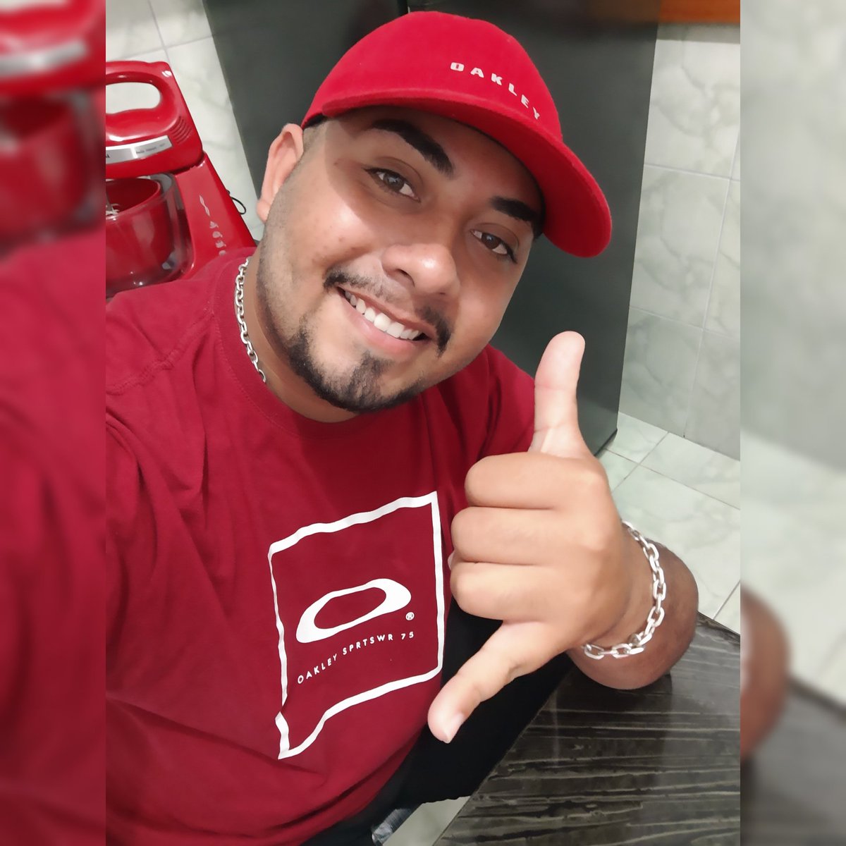 MatheusAguia2_'s tweet photo. #NewProfilePic https://t.co/JKSpTjN6pr