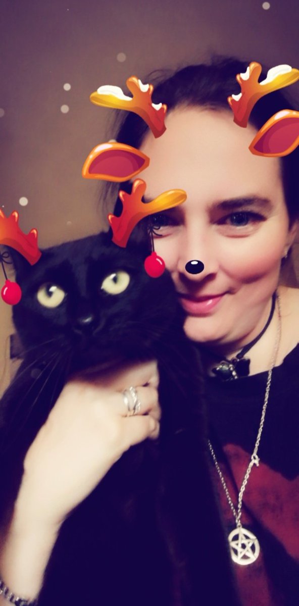paws_sir's tweet photo. Happy Caturday... I think she's having a good day. Silly hooman
#Caturday #sillyhooman #paws4overlord #fluffywrath #BlackCat #CatsOfTwitter #filterfun https://t.co/Y5vBJBcPY0