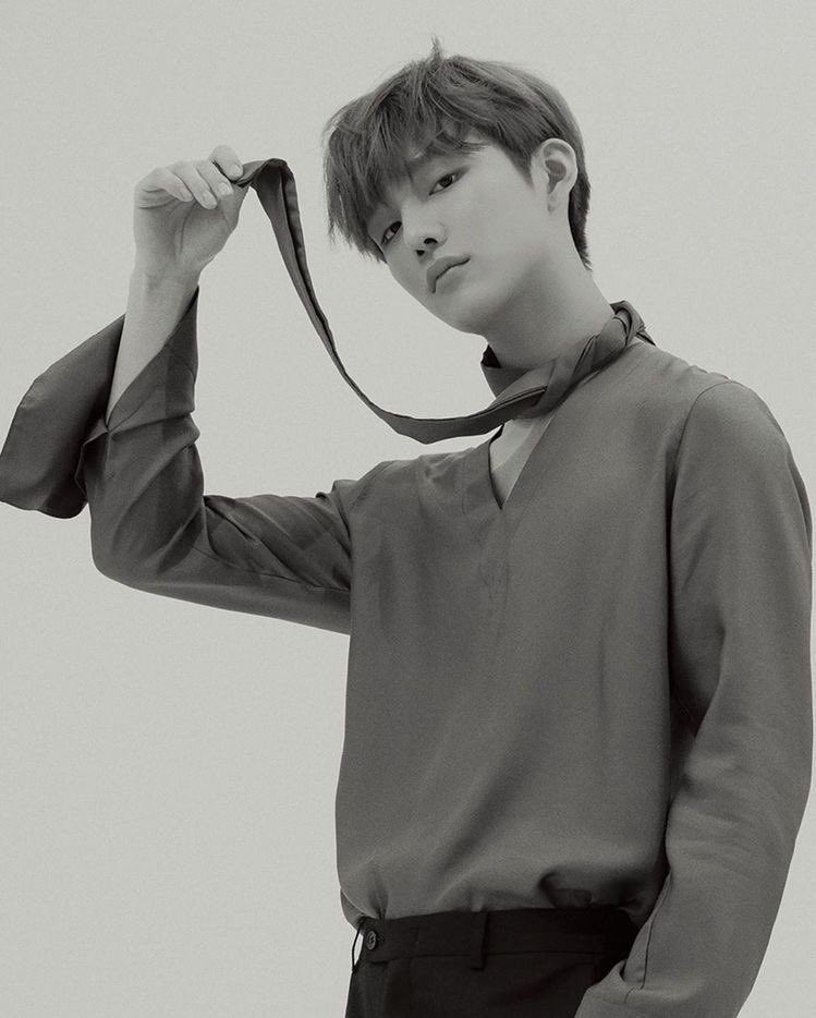0226files's tweet photo. #SEUNGHUN #승훈 #CIX https://t.co/2ry8ZaOuN9