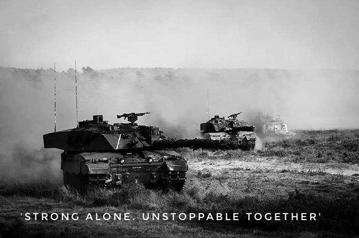 LizzardGaming1's tweet image. Sunday only means one thing.........

Community fun! tonight its @EnlistedGame so come and have some rounds!

twitch.tv/lgdruid

&quot;Strong alone, Unstoppable Together&quot;

#NofilterDruid #Communitystream