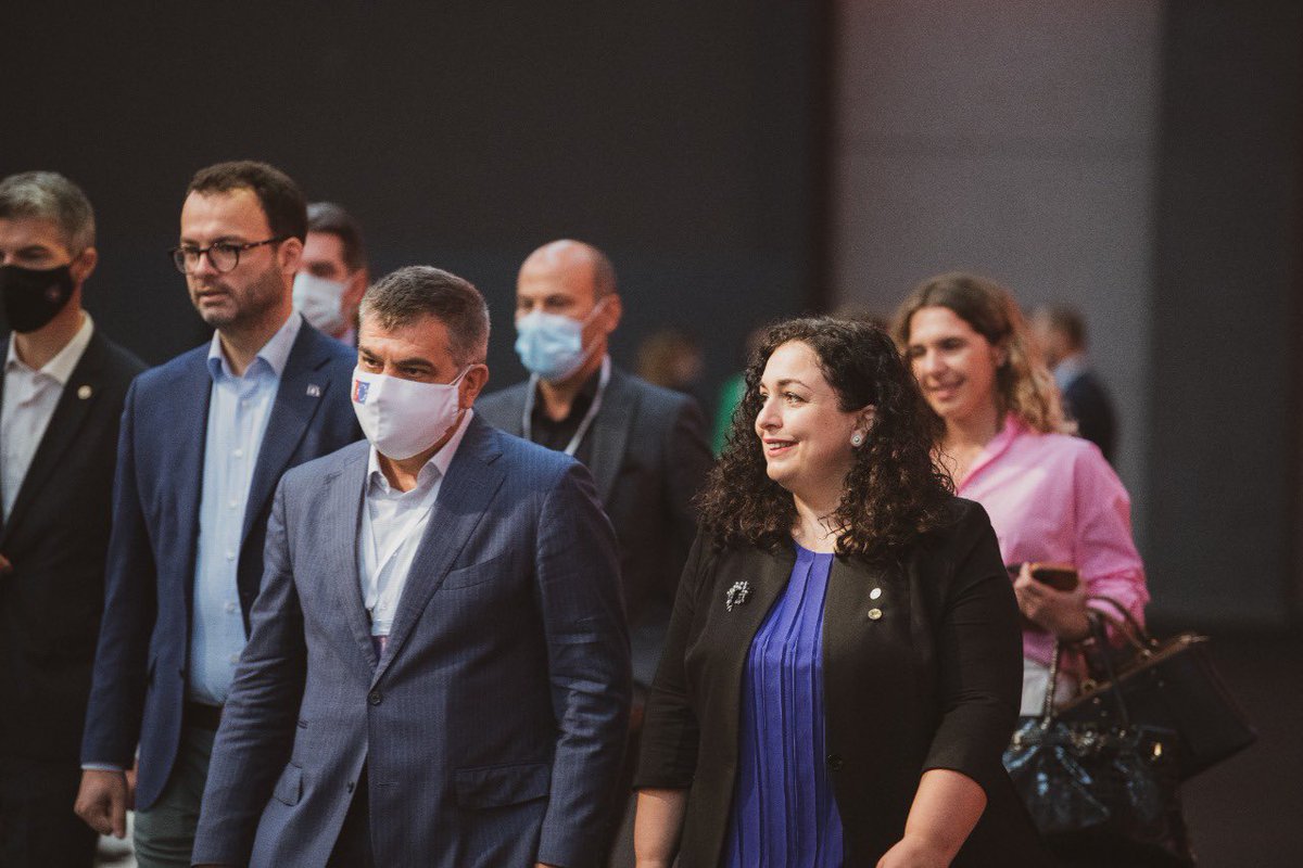 Doing the right thing is always the right path to choose!

Such a delight to be part of the final event of <a href="/AntalyaDF/">Antalya Diplomacy Forum</a> for a genuinly pleasant discussion with #ADFYouth 

After seeing &amp; meeting you today, I’m confident of a brighter, more equal &amp; a sustainable future. Teşekkürler!