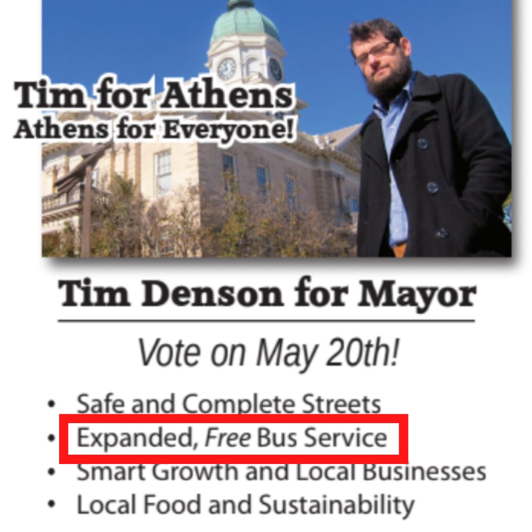 TimDenson4ATH's tweet image. How it started:               How it's going: