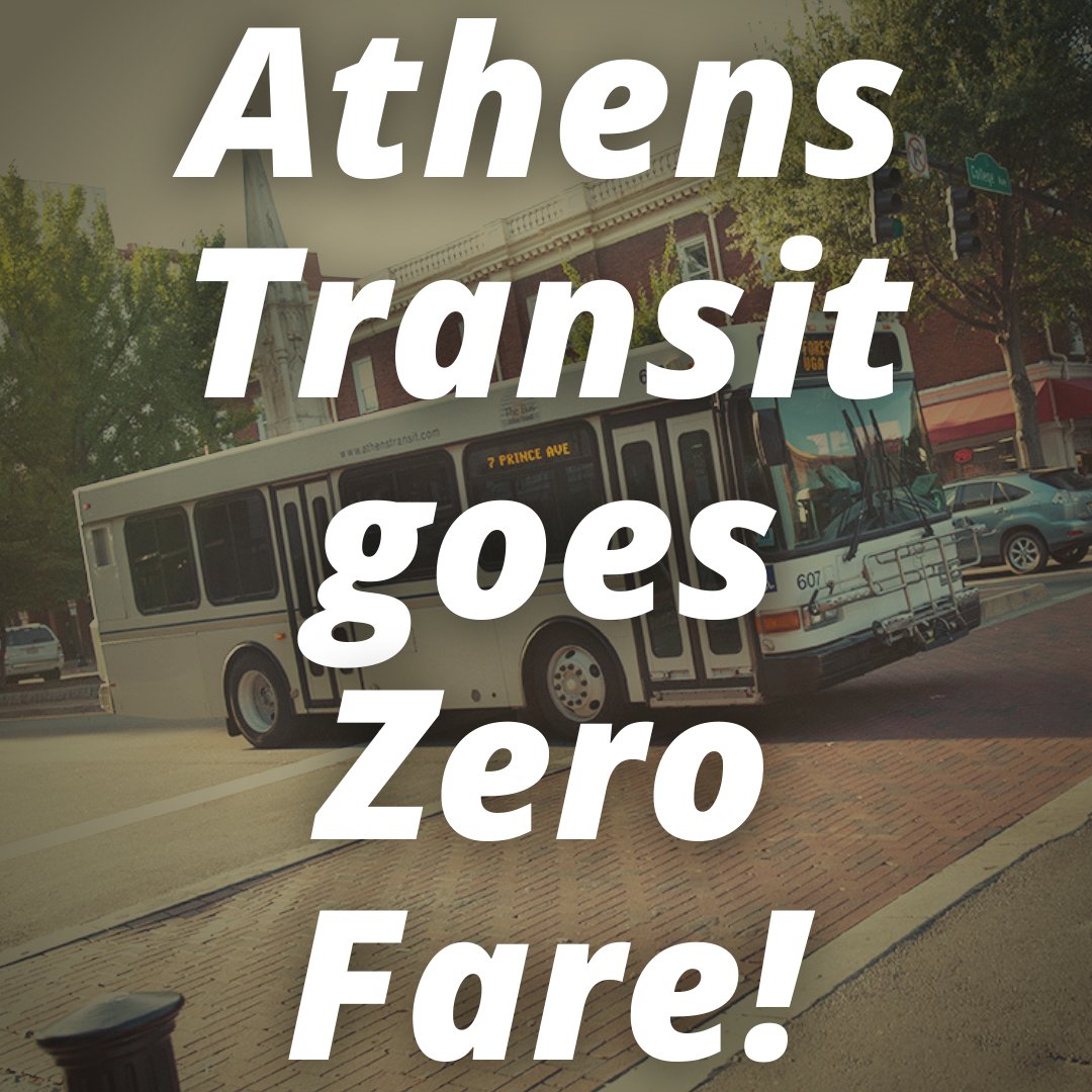 TimDenson4ATH's tweet image. How it started:               How it's going: