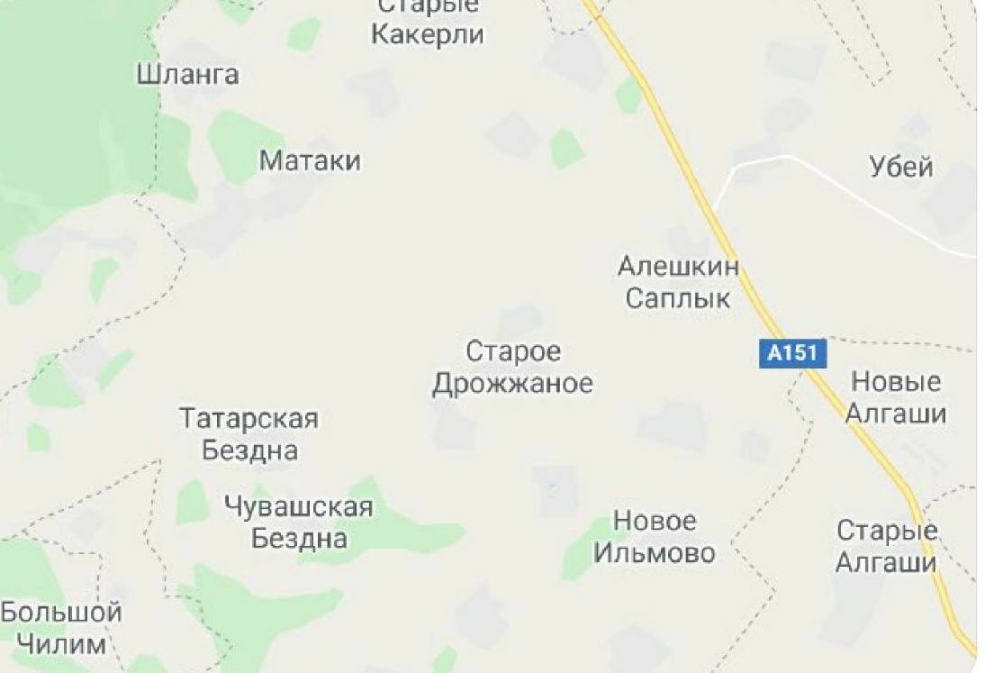 from_omen's tweet image. Если у меня будет свадьба, то рассадка гостей уже на готова