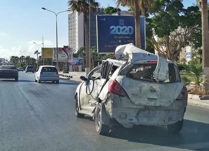 Me: "We move" 
Me moving: