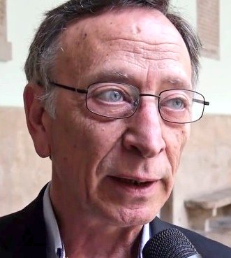 Facultad Ciencias Información tweet media