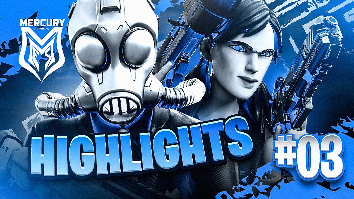 *𝙉𝙀𝙒* YouTube Video 🤩

📺 youtu.be/SA41rlM5UM0
📺 youtu.be/SA41rlM5UM0
📺 youtu.be/SA41rlM5UM0

#UnitedinBlue