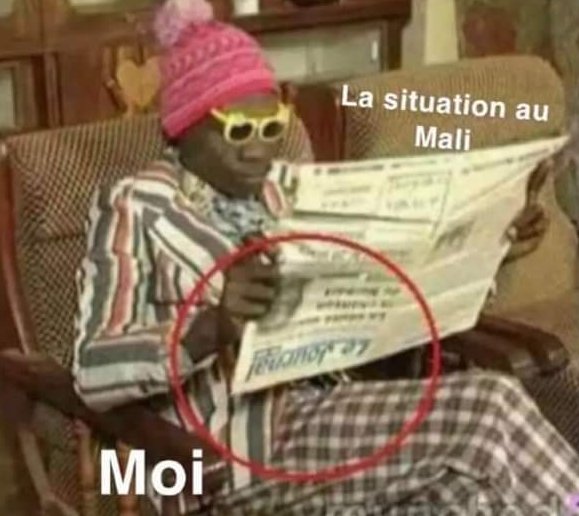 soummy tweet media