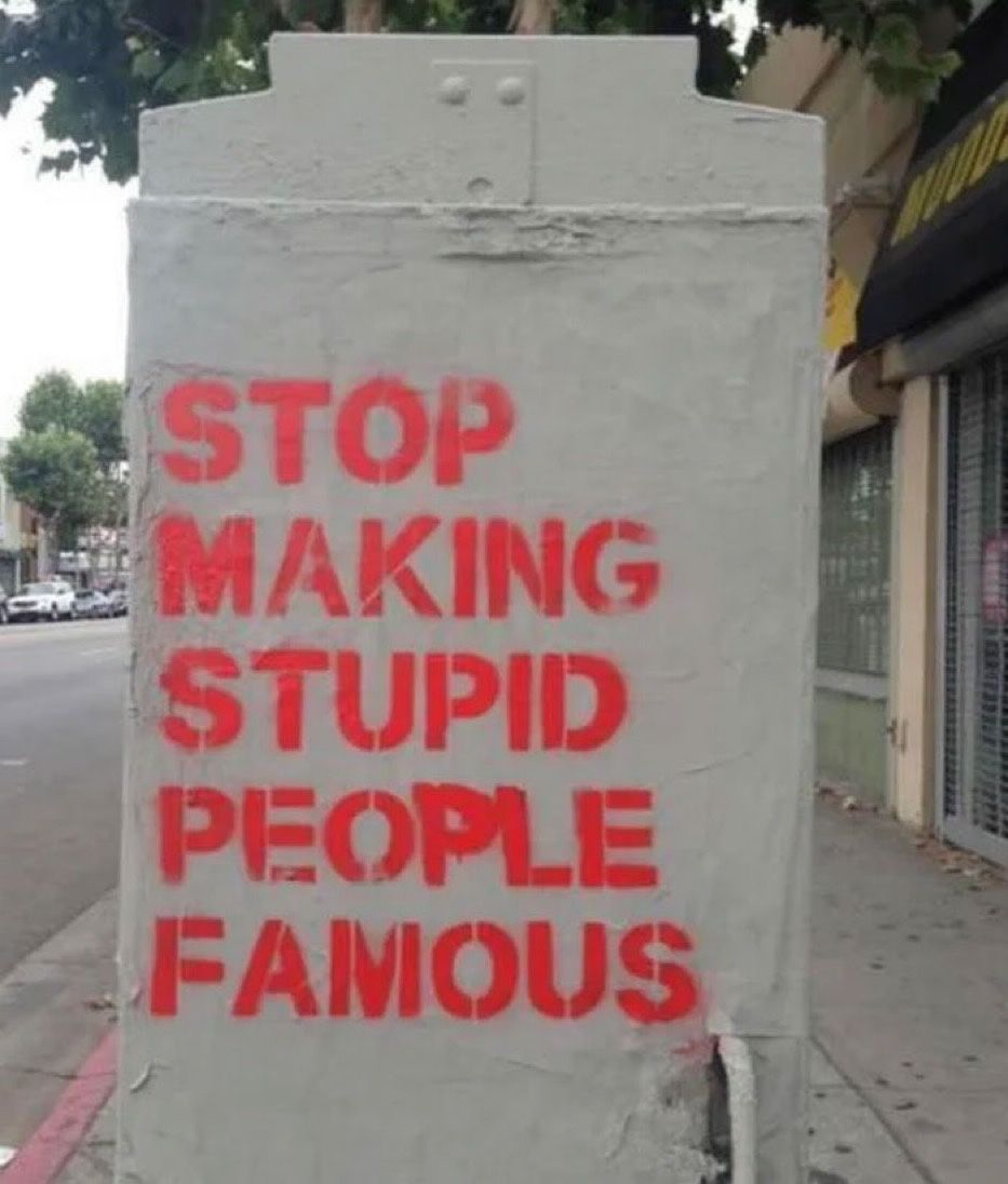 CauseWereGuys's tweet photo. I agree with this too much! https://t.co/QzHoJCPOKZ