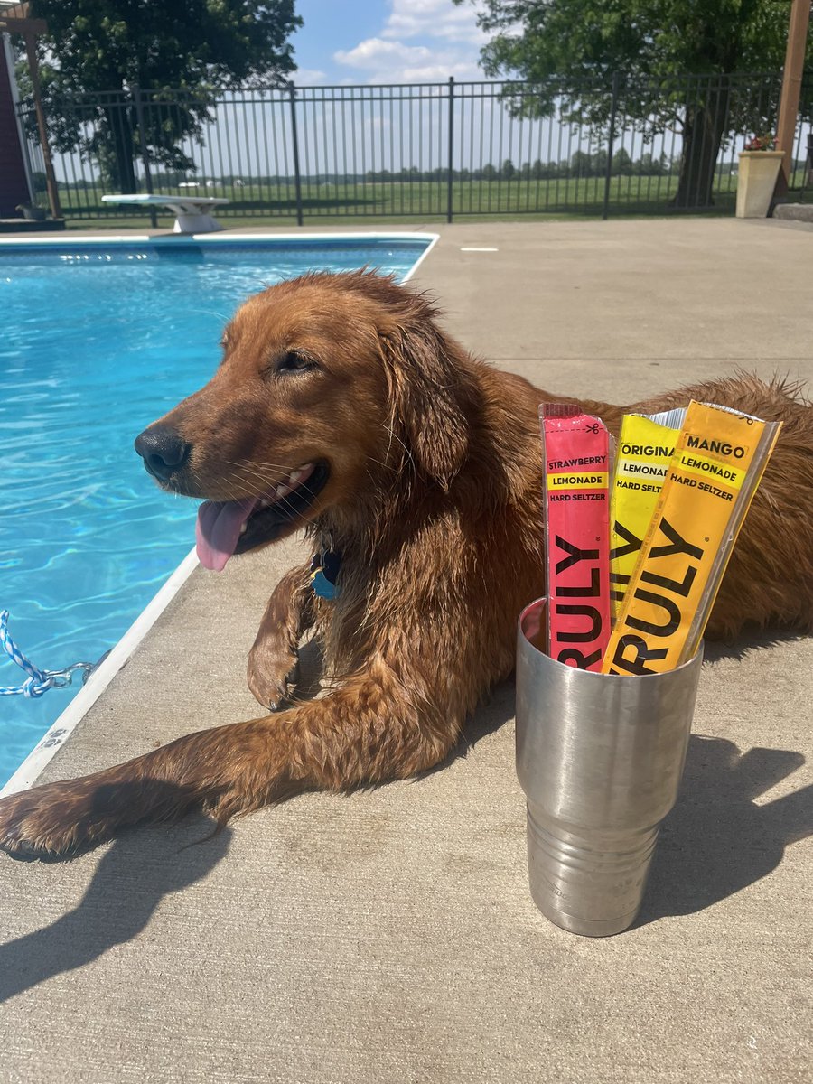 GoodmanEmma3's tweet photo. @trulyseltzer pool day with truly popsicles 🤩😎 https://t.co/SlxSnEzPxY