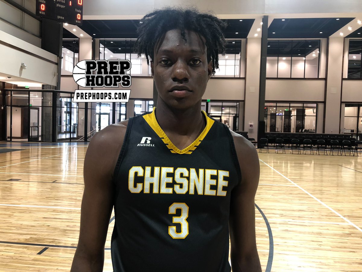 PrepHoopsSC's tweet photo. Chesnee plays in the Upstate under the leadership of Head Coach Andy Pitt. #SCLive2021 #PrepHoops #SwannysRoundballReview https://t.co/G4CZmMJ0k1