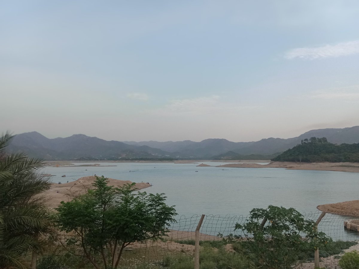 RPh_AnumAkram's tweet photo. #PMS_10 https://t.co/DOQ2PNeQ5v