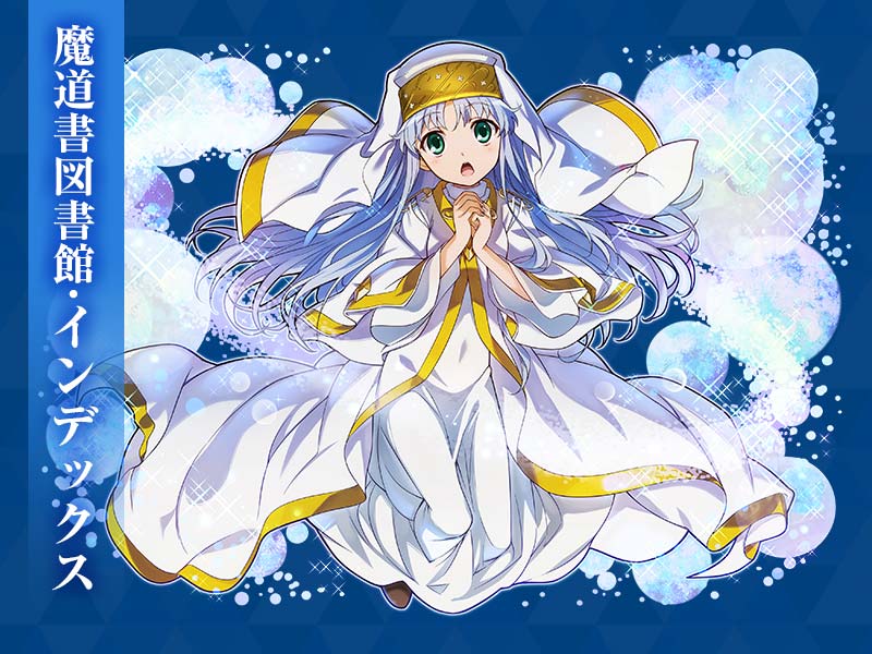 しとらす サモンズボードコラボのインデックスのイラストすき かわいい T Co Szmepsmbok Twitter しとらす サモンズボードコラボのインデックスのイラストすき かわいい T Co Szmepsmbok Twitter
