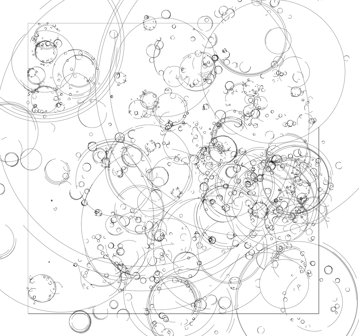 snailsnail's tweet image. 