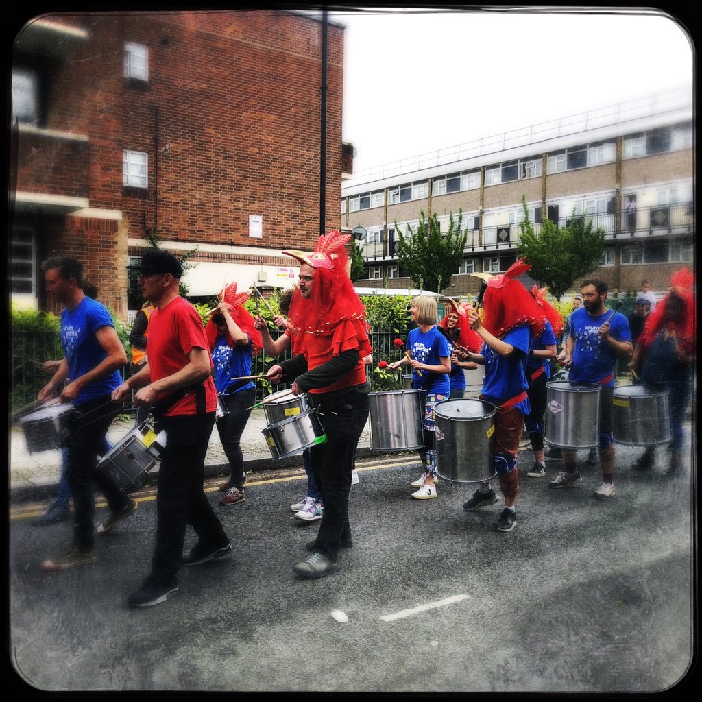 Philip Flood tweet media