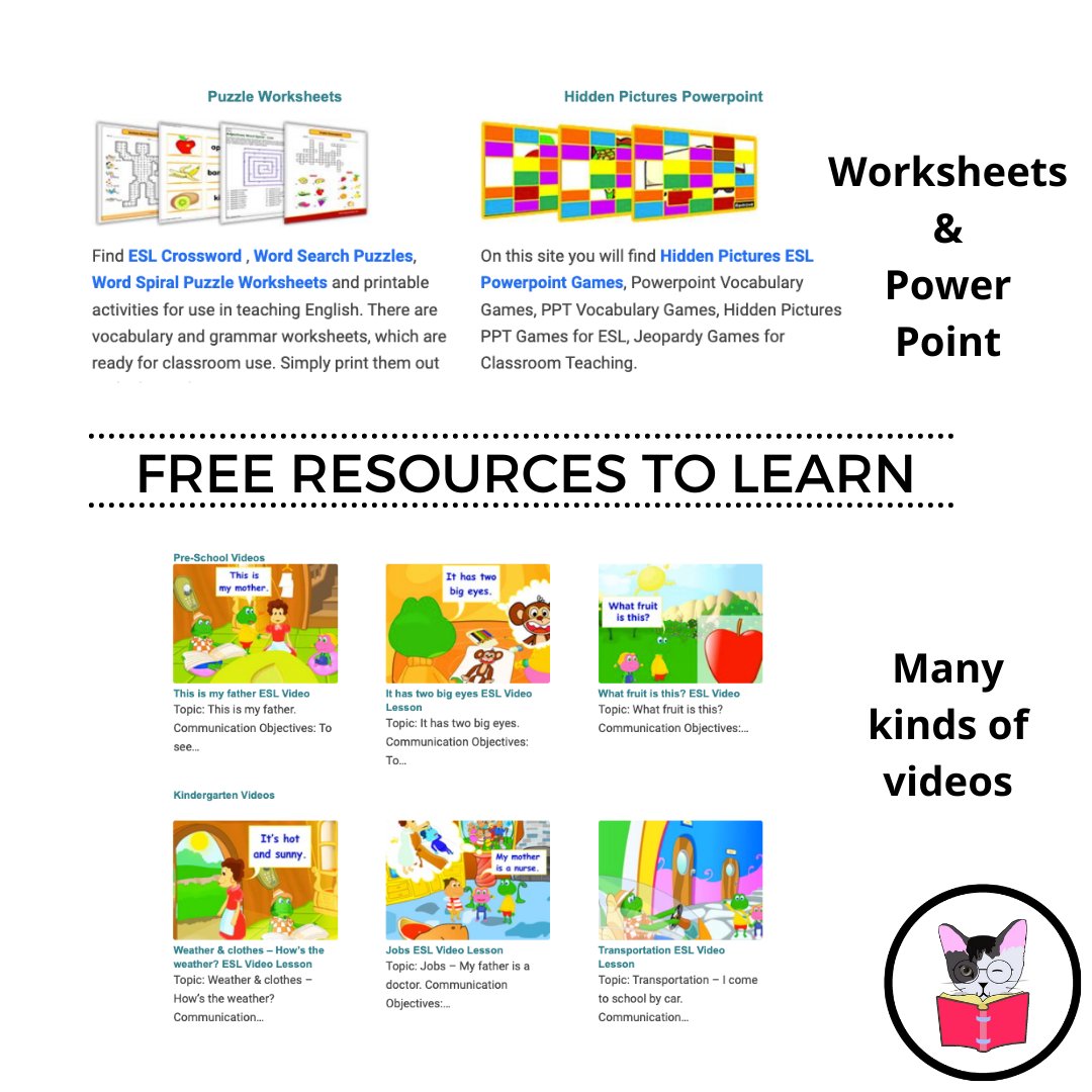 ESL Games Plus (ESLGamesPlus) / Twitter