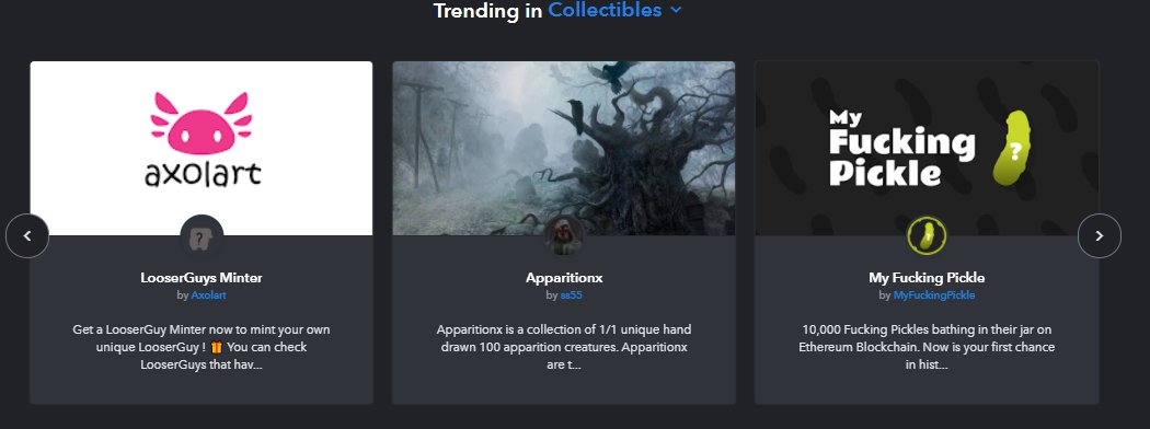 axolart_off's tweet photo. we are in trending in same board than @MyFuckingPickle let's go for LooserGuy the same destiny ? 🚀🚀🔥

For more information or if you have any question,
check out our website and join our discord

Website: https://t.co/FcumXzpxmz
Discord: https://t.co/MnZyACWEHF https://t.co/wshiXfYS8n