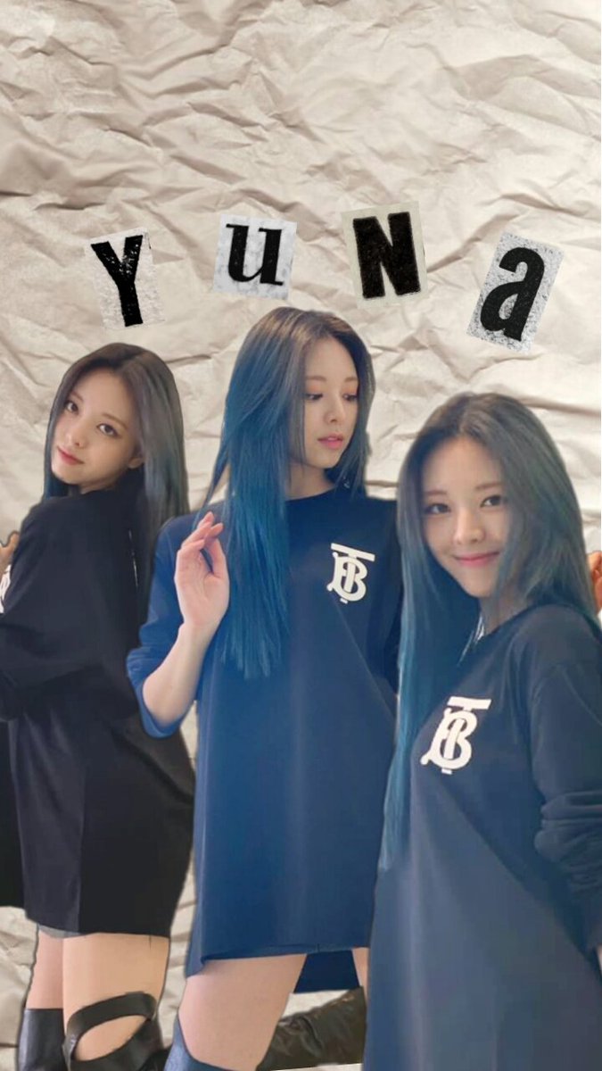 itzscreenlocks's tweet photo. #YUNA ITZY X BURBERRY IG Update: Yuna aesthetic magazine lockscreen ver. 🌼

[pls like/rt if saving, thanks!]

#ITZY @ITZYofficial #itzyforburberry #Itzylockscreen https://t.co/SGOGULnbjI