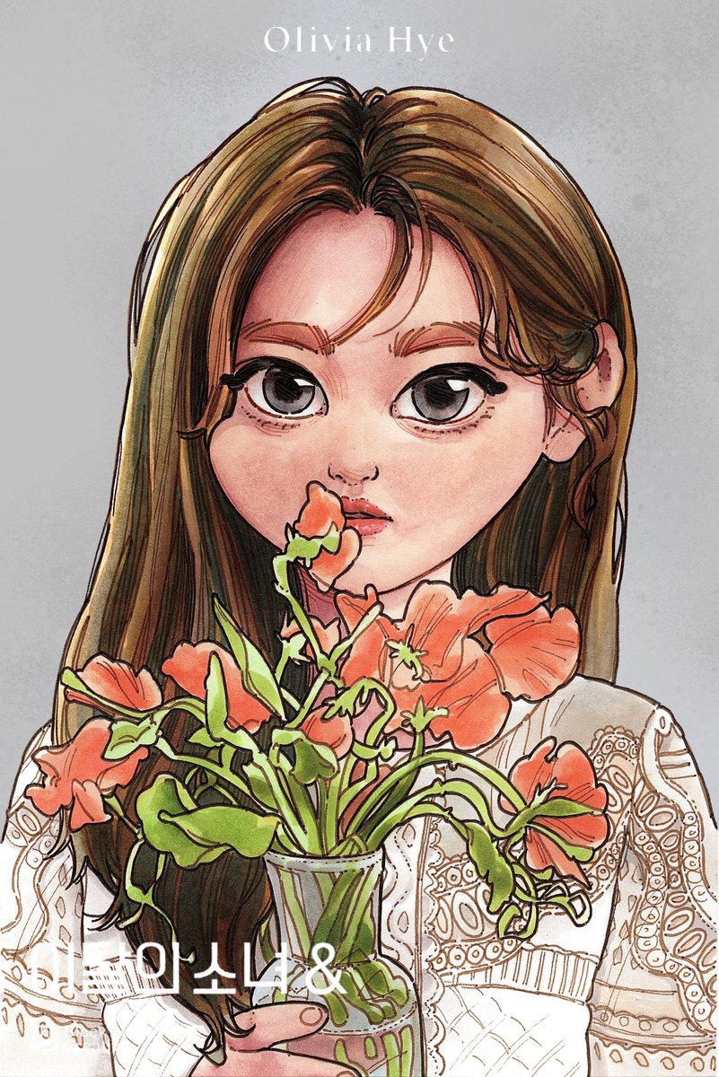 DAIXIAO14's tweet photo. #이달의소녀 #LOONA #AND #츄 #Chuu #LOONA_IS_COMING #LOONA_AND #LOONAISCOMING #LOONAISBACK #loonaot12 #loonafanart #FANART @loonatheworld https://t.co/YOibKSGOKo https://t.co/OpKGO1o3Fo