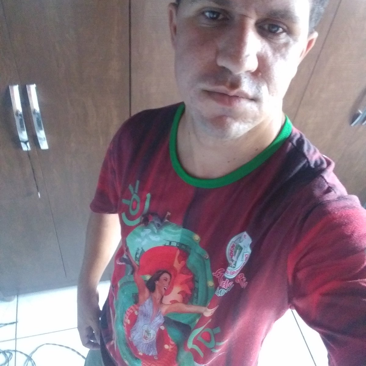 Alex_Rosa_St's tweet photo. ๐ - Acreditar Que Tudo Vai Dar Certo, ร Sempre Um Bom Comeรงo.
#Boooom_Dia รtimo Domingo abenรงoado ๐๐ โค๏ธ๐๐ป๐คฉ๐๐ธ๐บ๐ https://t.co/4CBvyaH6VZ
