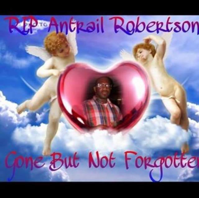 NeyMaurSr's tweet photo. Happy Fatherโs Day to my father, been over 9 years since u passed, but I never forgotten about you, I know u looking down and got a smile on your face and seeing doing great things โฅ๏ธโฅ๏ธ๐๐พ #RestEasyPops #HappyFathersDay2021 https://t.co/I2T7X0ylba