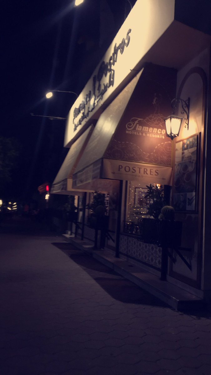 CairoVisit's tweet image. متاح في القاهرة شقق للايجار على نيل الزمالك والعجوزة والمهندسين وحجز فنادق اقل من بوكينج  ✌🏻. 

#القاهرة #العجوزة #المهندسين. #جامعة_الدول #شارع_جامعة_الدول #جامعة_القاهرة #سميراميس_القاهرة #فندق_الماريوت #الفيرمونت #فندق_الفيرمونت #موسم_الرياض 👍