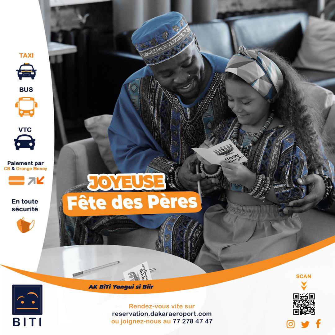 #Reservation 
#Transports 
#digitale 
#plateforme
#aibd
#mTick
