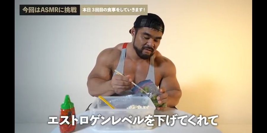 ボディビルダーがブロッコリーなぜ食べる すすめる理由は 令和の知恵袋