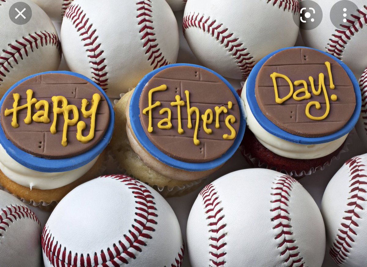 Dugout_22U_OH's tweet photo. Enjoy your day Baseball Dads. https://t.co/Ow2wfi3AJH