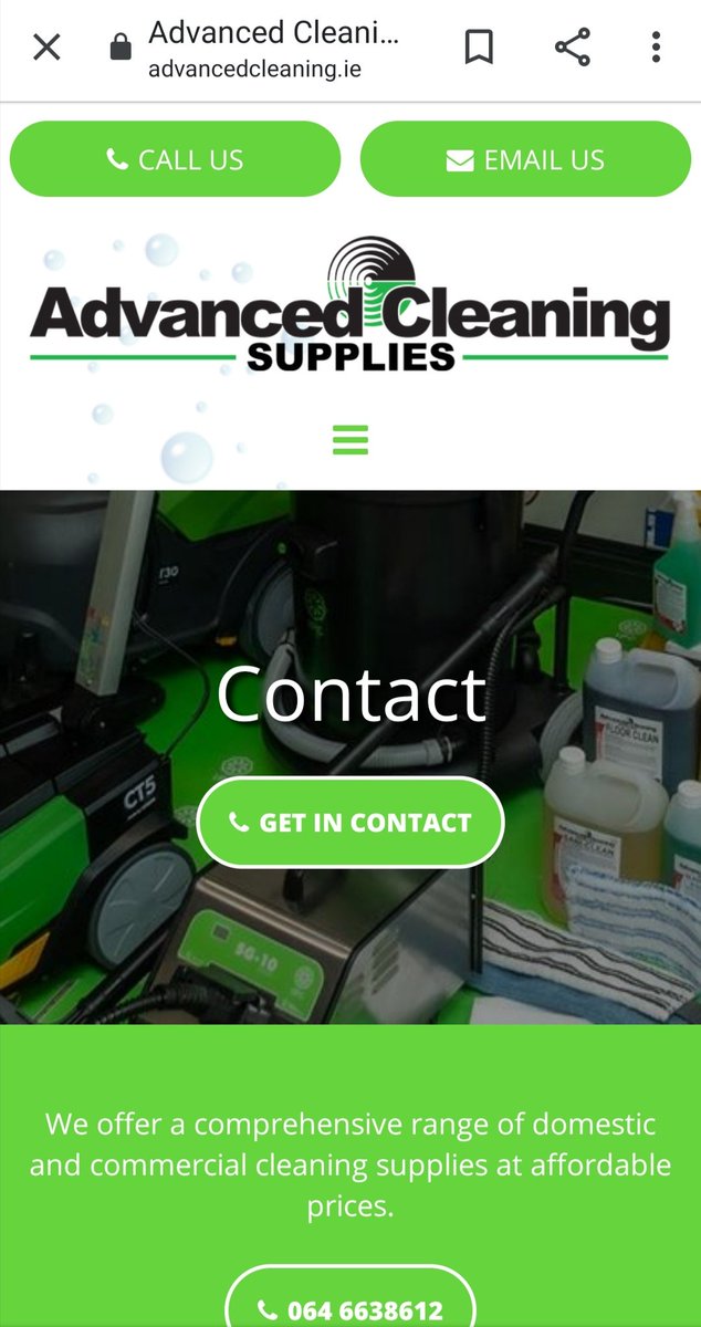 FiriesGAA's tweet photo. Well done to the @FiriesGAA senior b team in div 6 of the county League vs @nagaeilgaa final score Firies 2-12 @nagaeilgaa 0-14. Team Proudly sponsored by #advancedcleaning @radiokerrysport @Kerry_Official https://t.co/vdbMRAfVLp