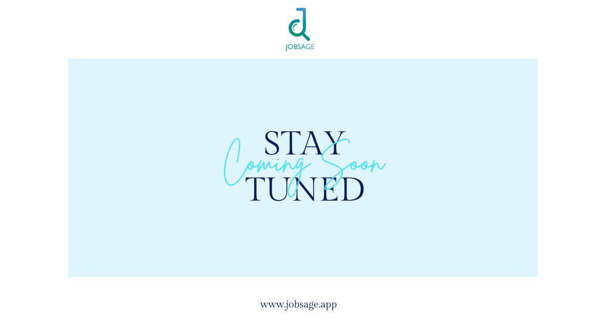 iRekommend's tweet photo. Continue looking for updates from JobSage! You may follow us on below Social networking channels!
Link in BIO👆
-
🌐 https://t.co/G8KssbzAbm
.
.
.
.
#artificialintelligence  #machinelearning  #bigdata  #industry  #datascience  #marketing  #business  #digitalmarketing https://t.co/6VoKsviRgX