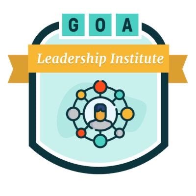 KB_Intl's tweet image. Thanks @ejhudson @kawai_lai for the chance to reflect on leadership through the @GOAlearning lens. Best part about wrapping up this course in the last week of school is that we have space during the break to plan and ponder. Cheers and happy summer from the crew @NISChina!