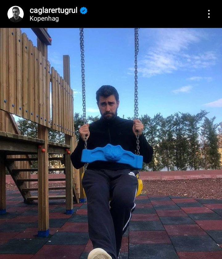 zynporss's tweet photo. en kaliteli instagram kullanma tarzi https://t.co/31rnzTRRvf