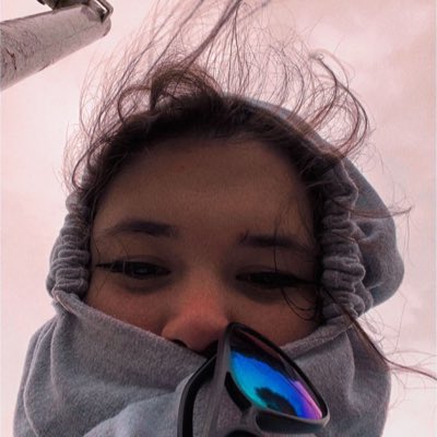 #NewProfilePic @kyraloubarry call me sexy