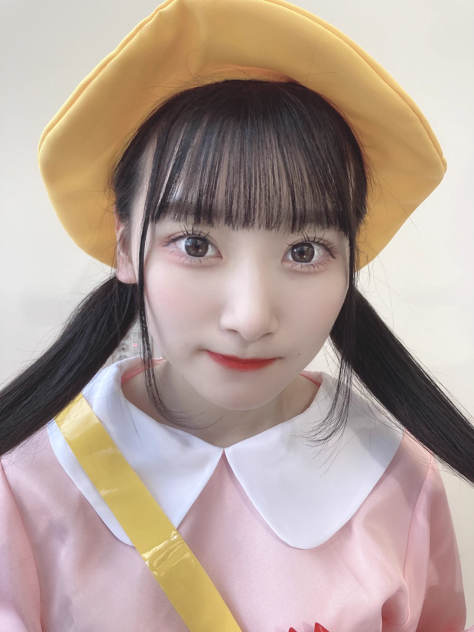 齋藤 樹愛羅 on X: 