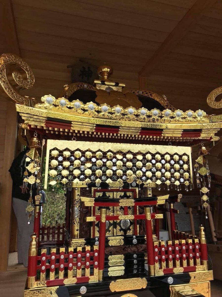 青木繁 海の幸 記念館 Aokisigeru Mera Twitter