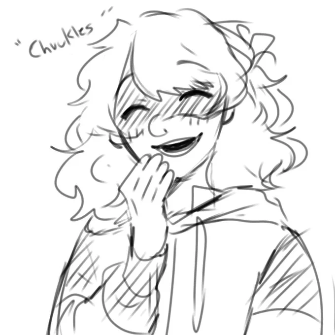 @ATiredMasa I will deliver more affection 