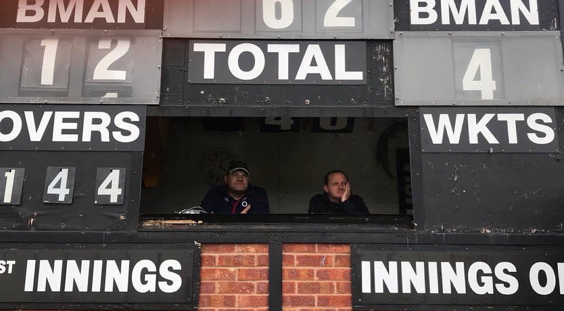KidderminsterCC's tweet photo. Happy Father’s  Day to all cricket dads and dads of cricketers from KCC.
🔵🟡 #fathersday #KCC https://t.co/D590Li5Puf