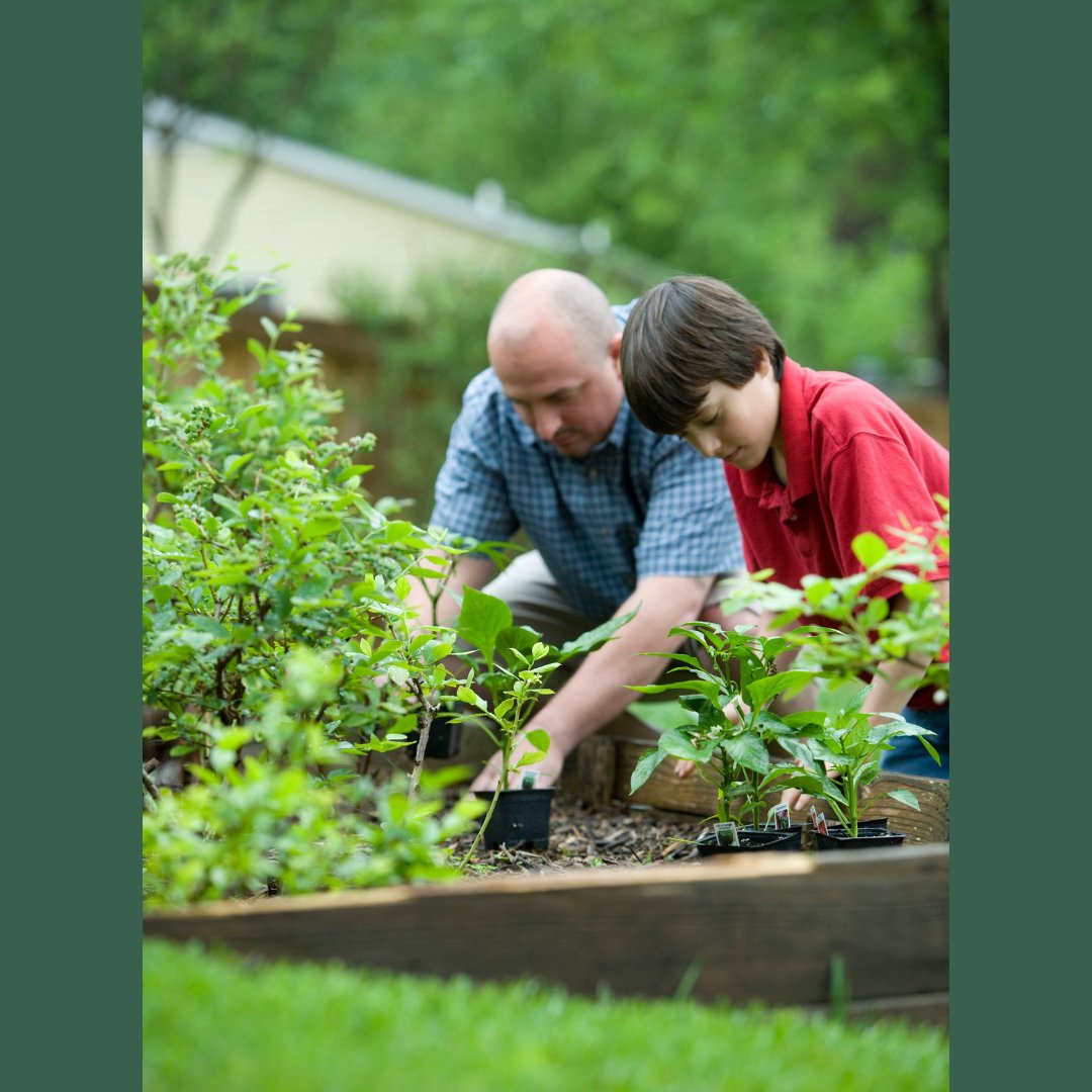 It’s the first day of Summer, and Father’s Day this weekend, so make sure to get out and celebrate. #fathersday