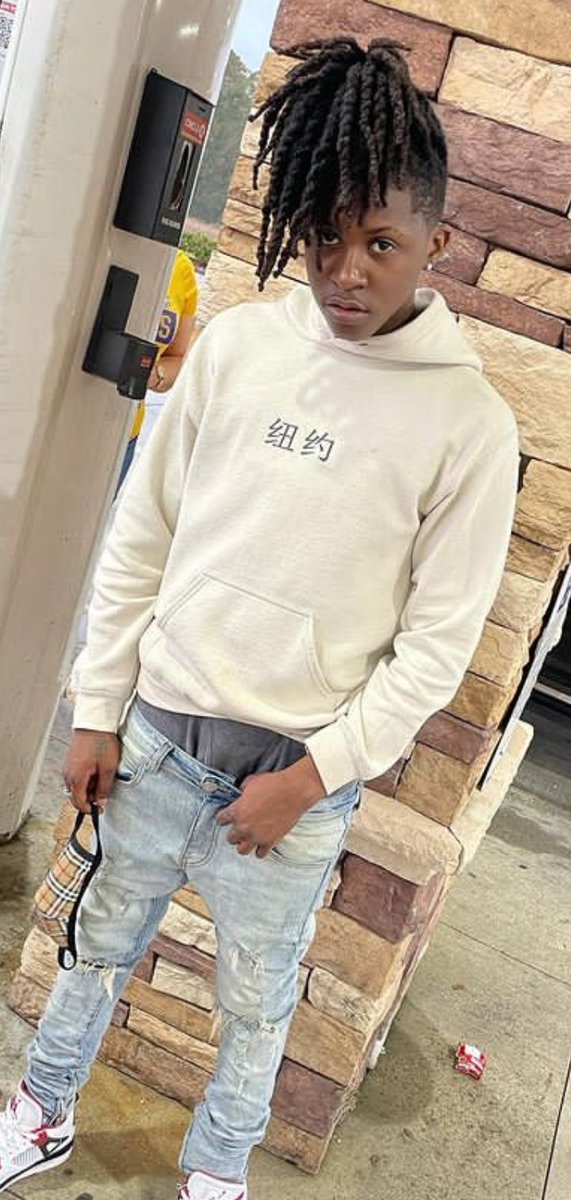 IssacPbz's tweet image. 