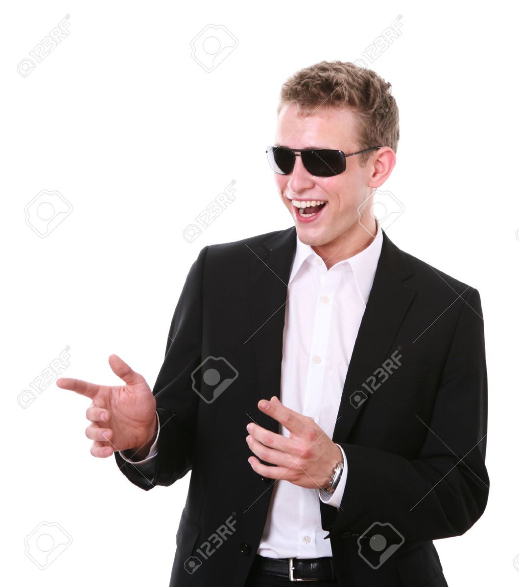 MythSentinel's tweet image. ||domingo de MI resurrección