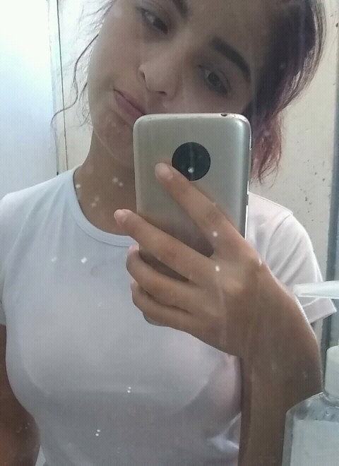 Eres lo más lindo que dios me pudo haber puesto en mi camino y le agradezco por tan linda bendición. 

Eres tan especial, tan única,  eres perfecta y me siento tan afortunado de tenerte. Gracias por tu amor incondicional, y recuerda que te amo mi princesa hermosa <3.
<a href="/Dayanis_hb/">💖Dayanis♡😻</a>