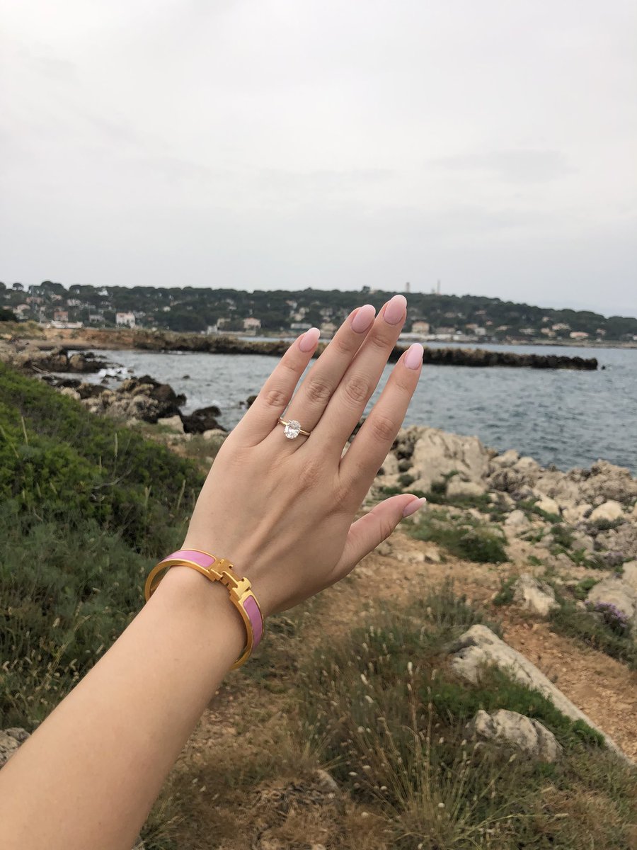 patricklmccann's tweet image. Did something cool today 🇫🇷