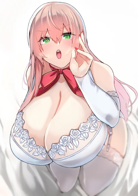 乳 #乳の日 