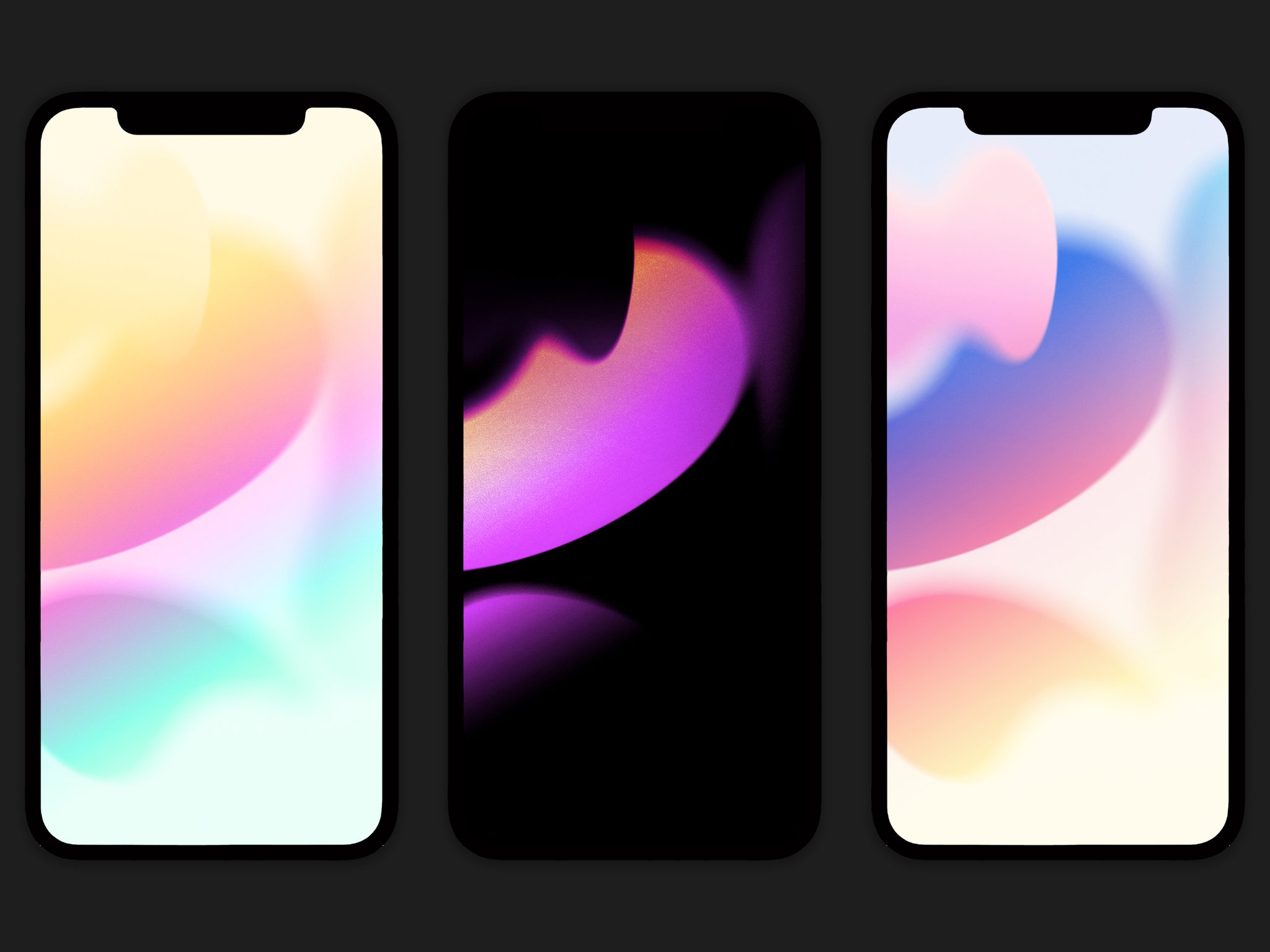 New Ios 15 Edition Wallpaper Add To Drive Iphone12 Wallpaper Ios15 T Co Xexegwbmkk Twitter