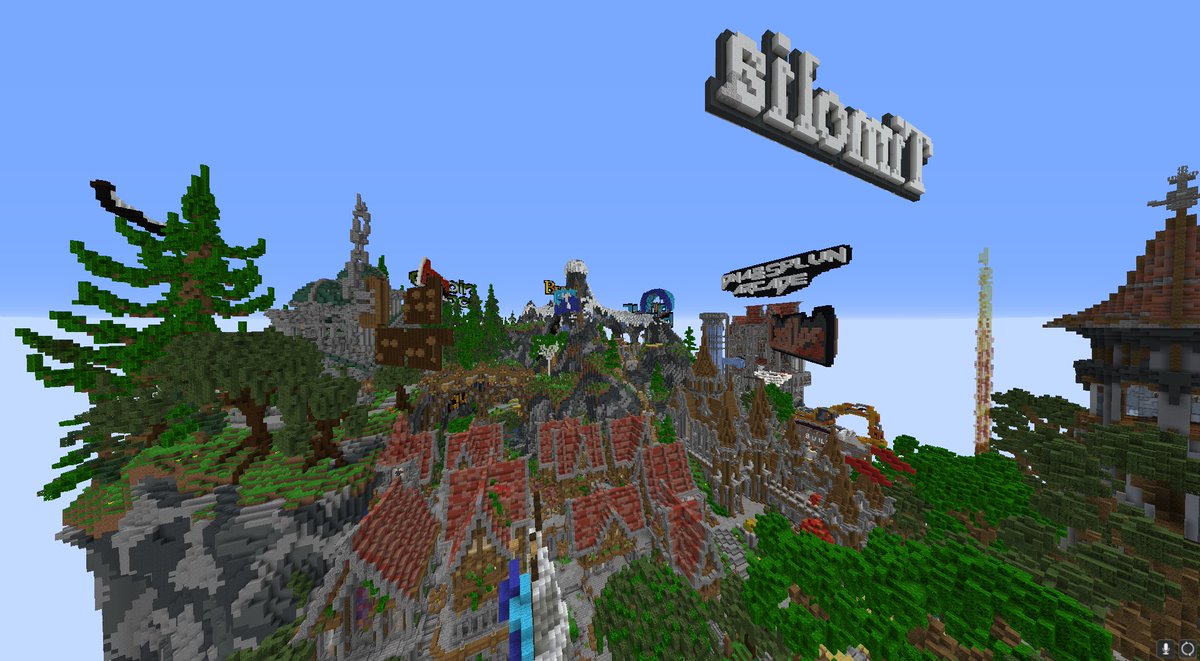 Maximilian1021's tweet photo. Ich hab ne richtig schönen Spot in der Timolia Lobby gefunden :) @TimoliaTeam #Timolia #Lobby @TimoliaCreative https://t.co/GkfB5mTEP8