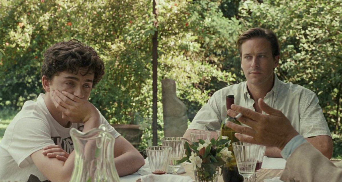 call me by your name tweet media