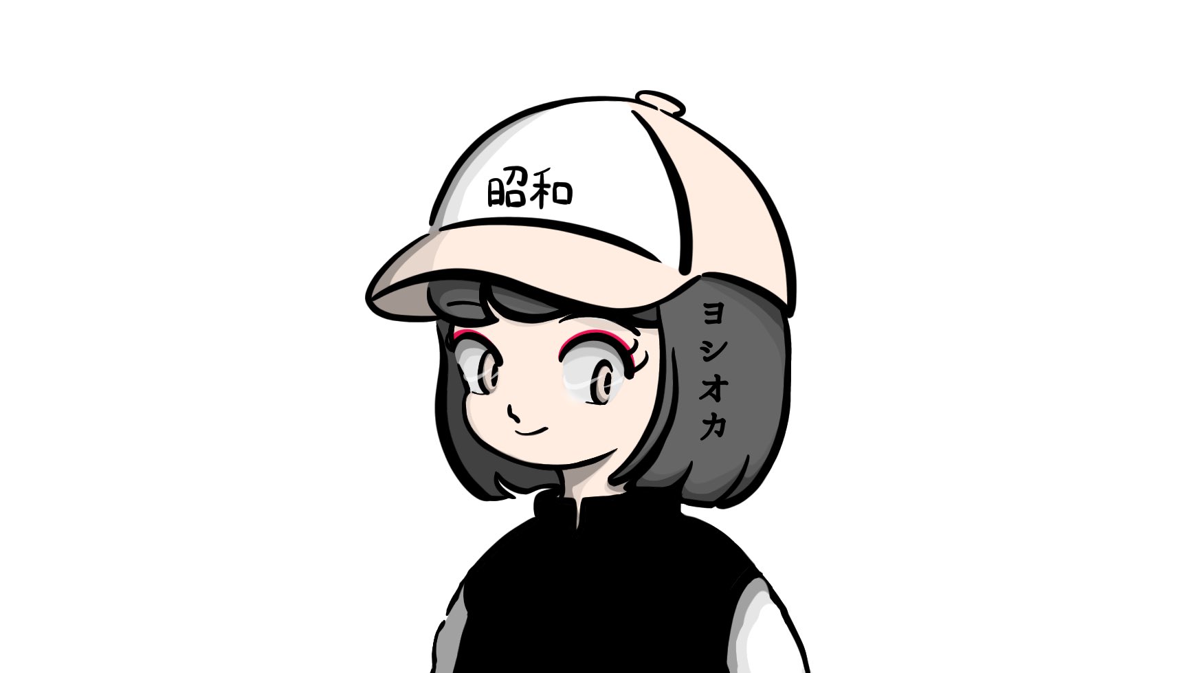 Yoshioka 私のイラストは可愛いし 私の撮る写真はオシャレだし 私の作る音楽はカッコいいし 私のyoutubeはとても面白い イラスト 写真 Dtm Youtube T Co T7sxmb4hxa Twitter