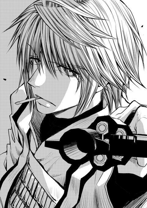 Twoucan 最遊記 の注目ツイート イラスト マンガ コスプレ モデル